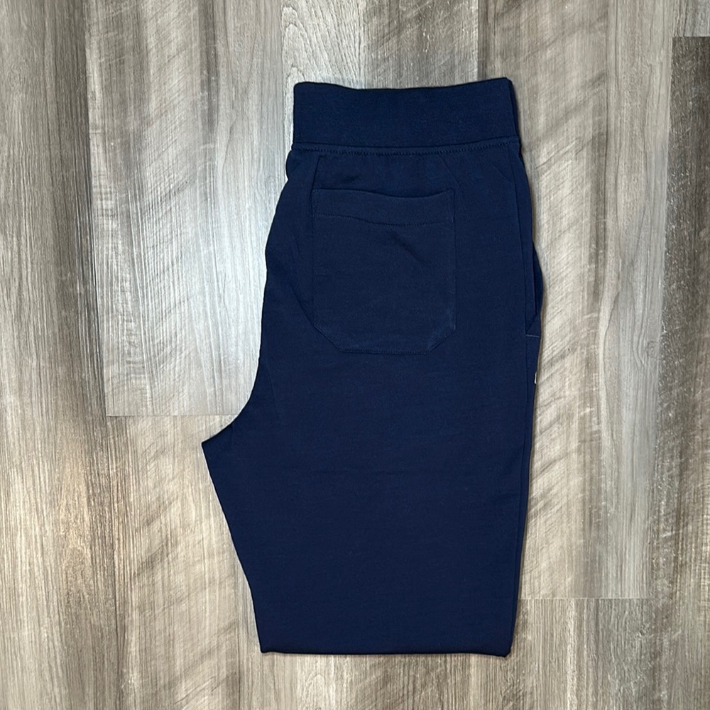 RLX Ralph Lauren Wool Blend Golf Pants - Medium